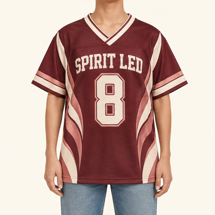 SL-011 — on-body digital product visualization