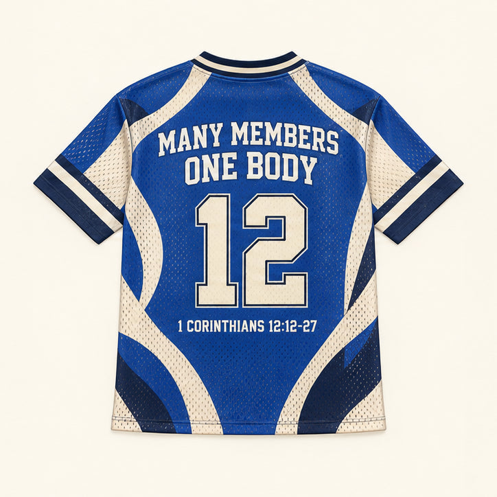 SL-074 — back digital product visualization