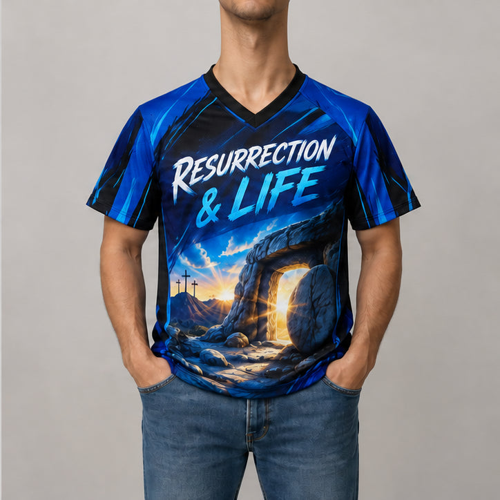 SL-372 — on-body digital product visualization
