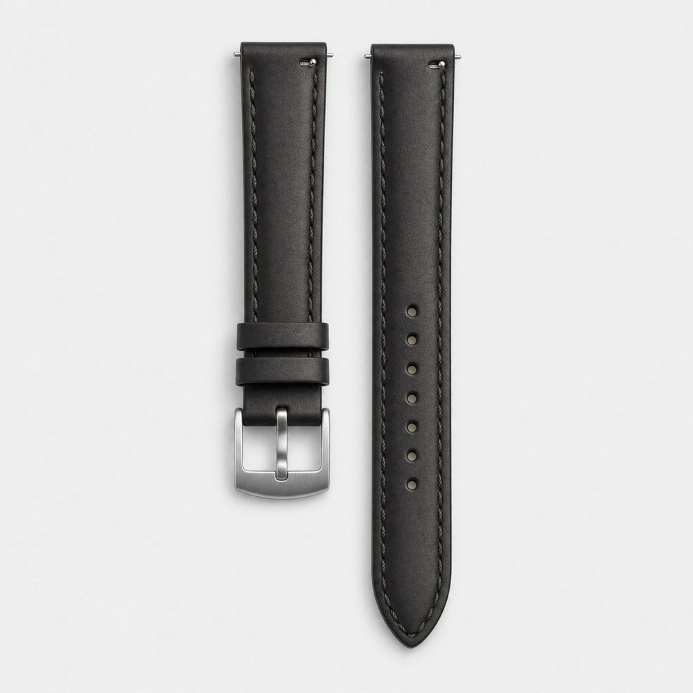 Extra Leather Strap