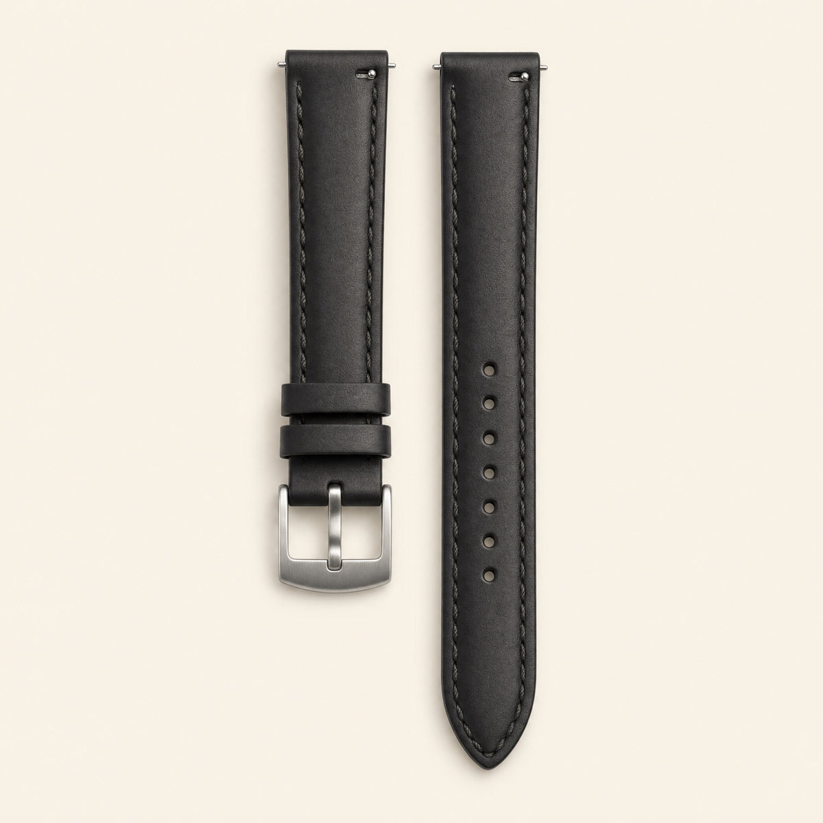 Extra Leather Strap
