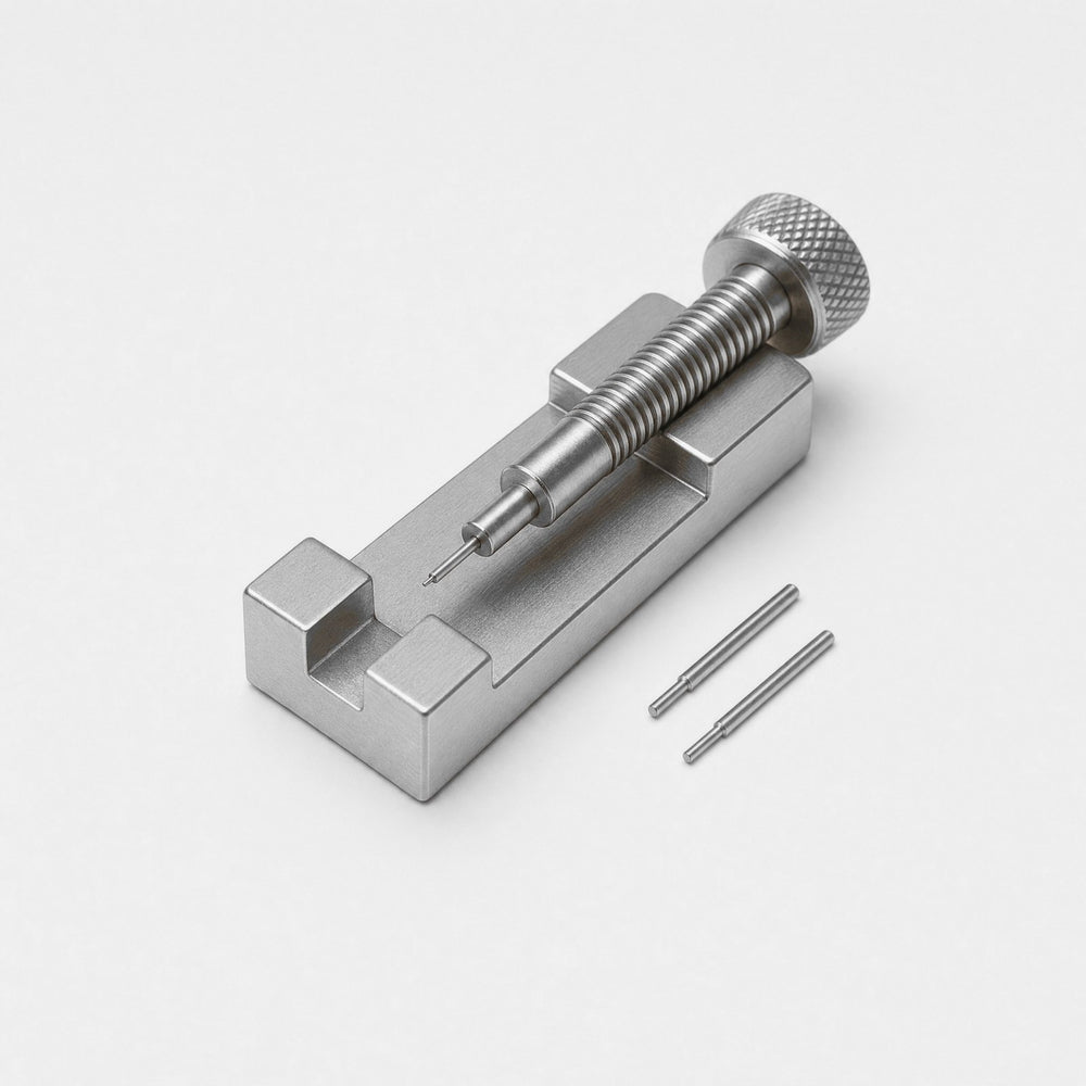 Bracelet Sizing Tool