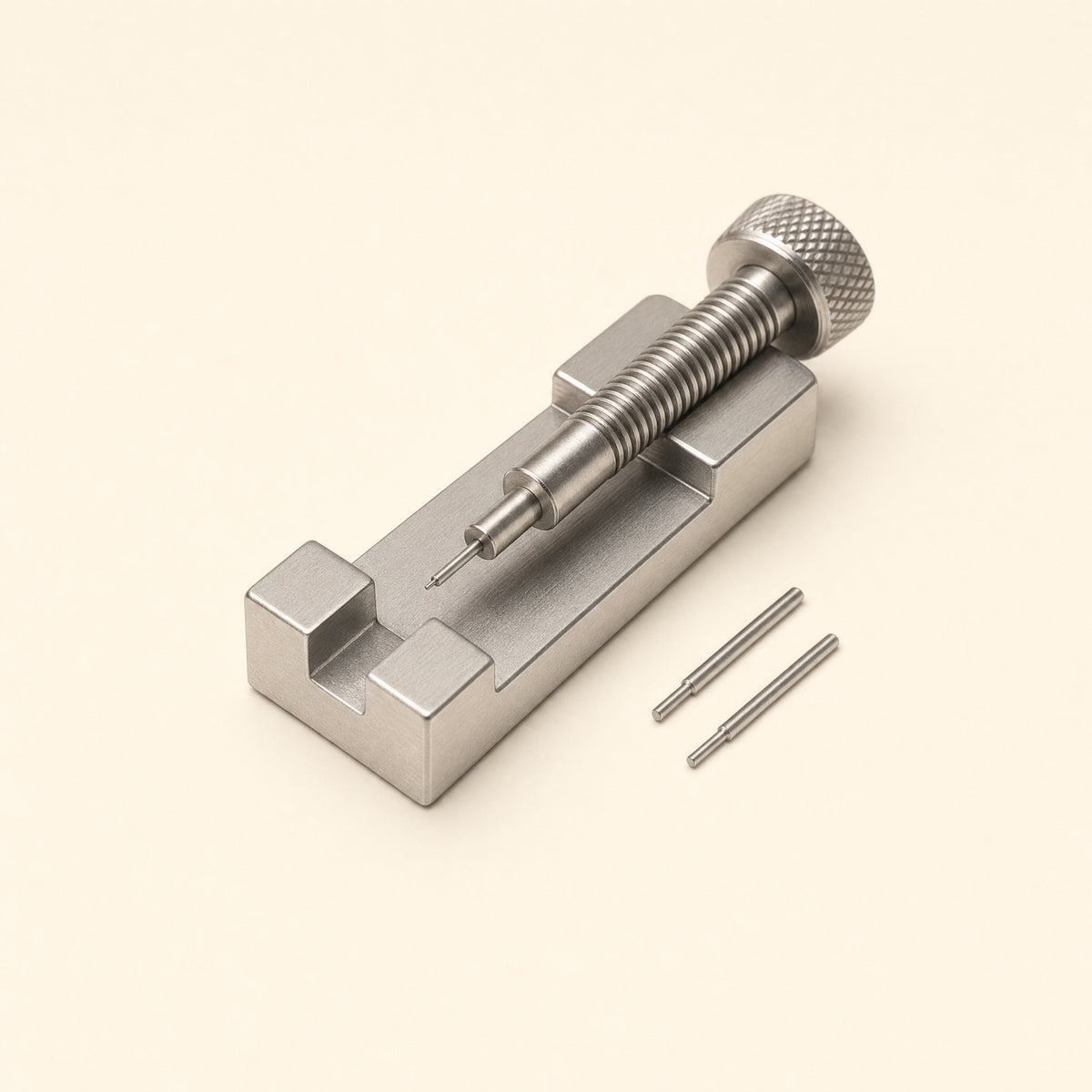 Bracelet Sizing Tool