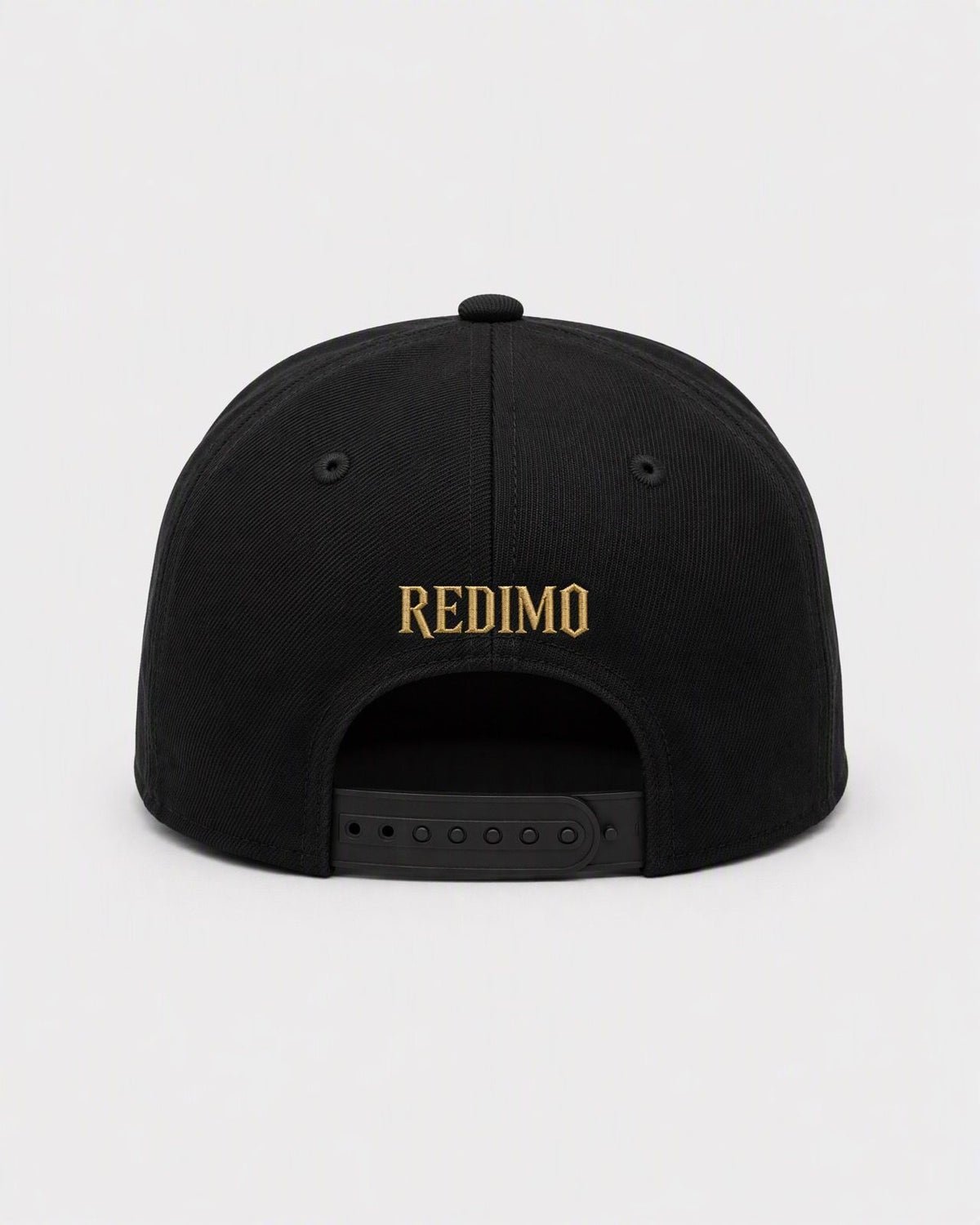 Gorra 29:11 — back