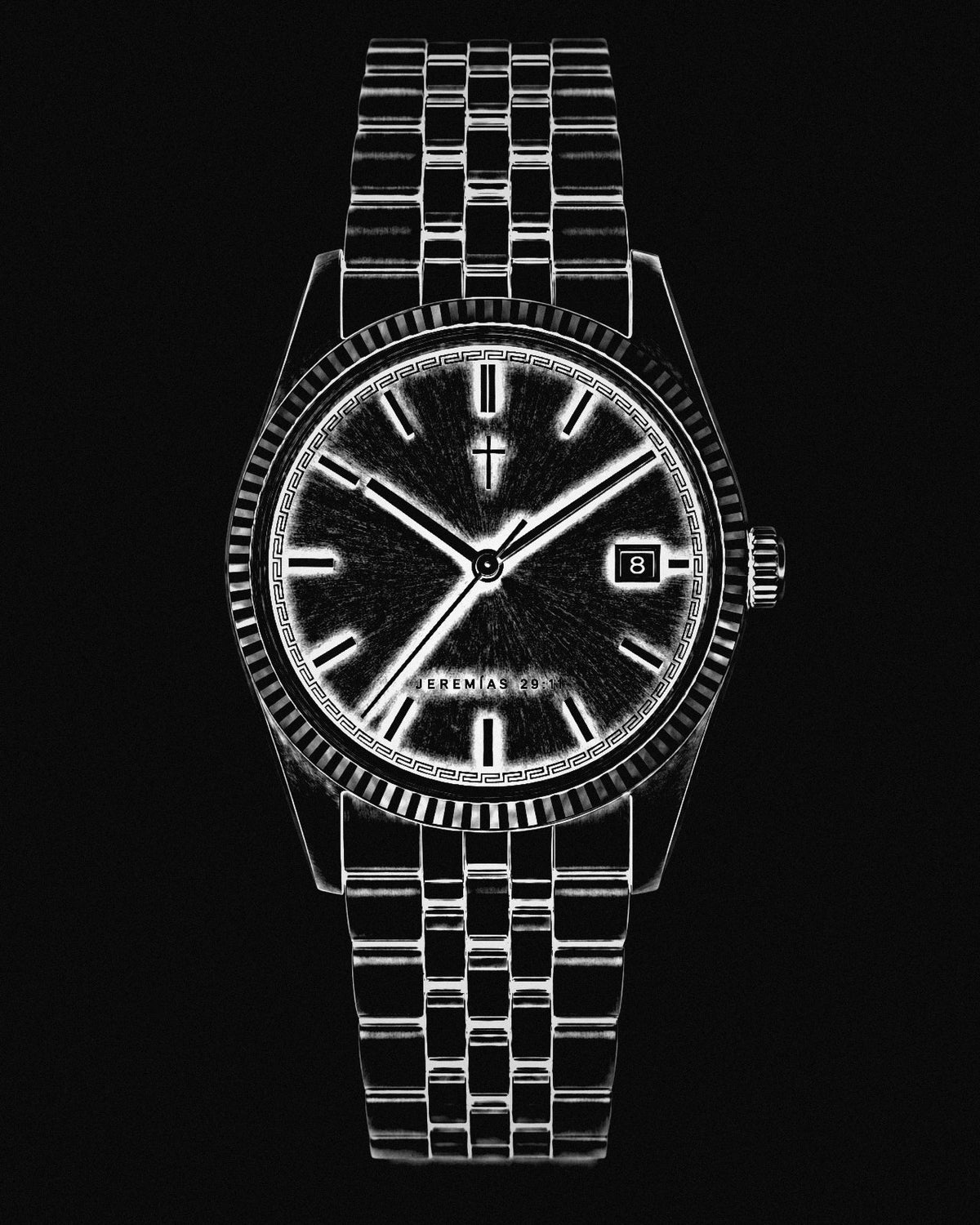 29:11 dial drawing