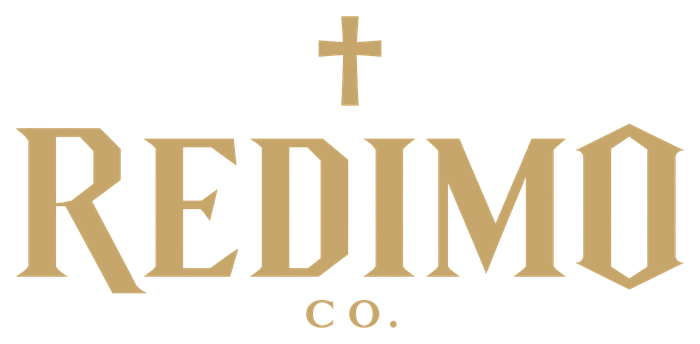 REDIMO Co.